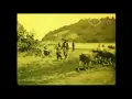 Download Lagu Dongang Dongang - Djajadi Djamain (Lagu Asli Tempo Dulu) 1960 an