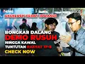 Download Lagu Siapa Dalang Demo Jakarta dan Apa Tuntutan Rakyat 17+8 ? Ferry Bongkar di Check Now !!!
