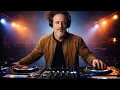 Paul Cardall - You Were Made (Official Video)