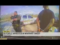 Union Co deputies round up 16 suspects in one day NEW