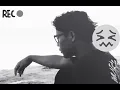 Download Lagu Karna rindu sa ingin bertemu(lirik)by ell sha