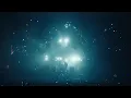 Justice - Neverender (Starring Tame Impala) (Live at Coachella 2024)