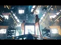 Download Lagu Justice - Neverender (Starring Tame Impala) (Live at Coachella 2024)