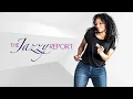 The Jazzy Report Military Screening Cancer Research and Karmelo Anthony Updates