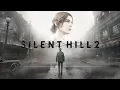 Download Lagu Silent Hill 2 Remake (Full Album OST)