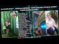 DJ ALVIN KHO™ - SEPESIAL REQUES ANIN DAN NIA SI ANAK COMEL FROM JOHOR BAHRU