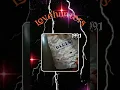 Download Lagu 𝙇𝙊𝙑𝙀𝙃𝙐𝙉𝙏𝙀𝙍𝙎 ; 𝙊𝙯𝙤𝙣 (1991)