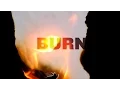 Lagu Group 1 Crew- Burn (Official Music Video) ft. Lauryn Taylor Bach of 1GN
