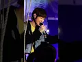 2024.5.1  魏嘉瑩-我不在意你曾經吻過誰、喜歡我吧 暨南大學校唱 仲夏夜·暨憶 草地演唱會​⁠@arrowwei514 #魏嘉瑩#我不在意你曾經吻過誰#喜歡我吧#歡迎訂閱按讚分享留言