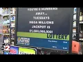 Lotto 47 ticket sold in Lapeer County wins nearly 4 million