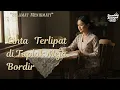 Download Lagu Senandung Kenangan 1950an | Cinta Terlipat di Taplak Meja Bordir