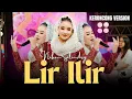Download Lagu LIR ILIR - NIKEN SALINDRY -  KERONCONG