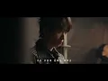 邱鋒澤 Feng Ze 【 錯的一對 MISMATCHED PAIR 】Official MV