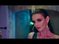 Carin León, Gabito Ballesteros - Ese Vato No Te Queda [Official Video]
