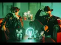 Download Lagu Carin León, Gabito Ballesteros - Ese Vato No Te Queda [Official Video]