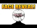 100K Subs Later My Face Reveal