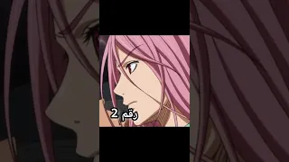 اي اجمل مدربة في انمي كوروكو نو باسكت بول 