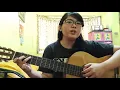 Download Lagu Cover lagu Menyimpan Rasa Devano Deandra