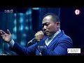 Download Lagu Rhosad Irama - Urip Iku Urup | Familys Group Live Cover Stadion mini Sukamulya Balaraja Tangerang