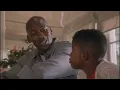 Space Jam 25th Anniversary Music Video "I Believe I Can Fly" By. R. Kelly!