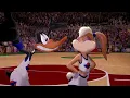 Download Lagu Space Jam 25th Anniversary Music Video \