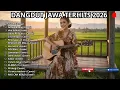 Lagu Dangdut Koplo Jawa Terbaru 2026 💃 Bikin Semangat Kerja \u0026 Santai