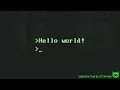 Hackety-hack-hack-hack Midnight Protocol Adventures with Sophie