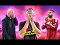 Lagu Slot versus Salah: hij eruit of ik eruit | Rondje Buitenland