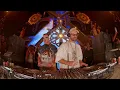 Download Lagu RÜFÜS DU SOL - Music Is Better (Adam Ten \u0026 Mita Gami Remix) [Live At Mayan Warrior, Burning Man]