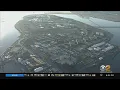 Federal Monitor Updates Judge About Rikers Island Conditions