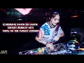 DJ MEMANG CANTIK OH CANTIK SANGAT MEMIKAT MEMIKAT HATI VIRAL TIK TOK||FUNKOT VERSION