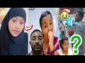 Download Lagu Dheresa Fi Sena Makii Irraati Waal Himatani Ani Hn Jaladhu Jate Sena Dubia