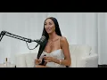 Tilds Search making millions being robbed and her truth