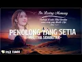 Download Lagu Penolong Yang Setia - Melitha Sidabutar (Lirik) Lagu Rohani Kristen Terbaru 2024