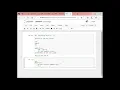 Python Lecture - 10 loop and condition if else statement