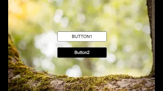 Awesome Button Hover Animation Using Only HTML CSS