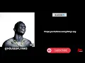 Blxckie - Hold (Official Lyric Video) //SA HIPHOP