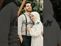 Download Lagu Allah Ne Aurat Main Takleef Sahni  Ki Taqat Rakhi Hai  | Islamic status Urdu Whatsapp status