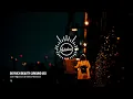 Lost Frequencies & Nathan Nicholson - So Much Beauty (Around Us)