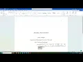 Download Lagu Formatting a paper in APA style 7th Edition