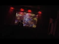 G-Space dropping CharlestheFirst & Potions in St. Louis