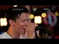 Noah - Separuh Aku - Music Everywhere
