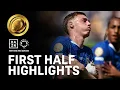 Download Lagu Cole Palmer Put Chelsea On His Back vs. PSG | FIFA Club World Cup Final Highlights