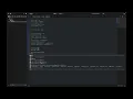 Swift Data Types Explained - Day 2 iOS Development