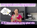 Download Lagu INI ALASAN KENAPA AKU JARANG UPLOAD VIDEO 
