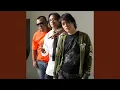 Download Lagu Aladin