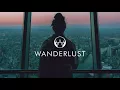 Download Lagu Hippie Sabotage - RUNNING MILES