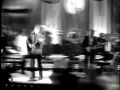 Download Lagu Roy Orbison - A Love So Beautiful - Extended mix
