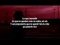 Yandel, Maluma, Eladio Carrión - Nunca y Pico (letra)