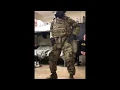 Download Lagu The Macarena (US Army style)